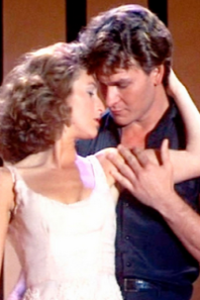 Dirty Dancing